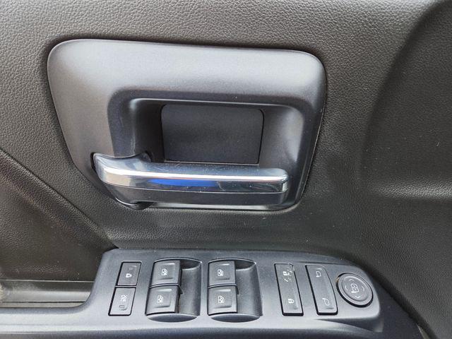 used 2014 Chevrolet Silverado 1500 car, priced at $10,000