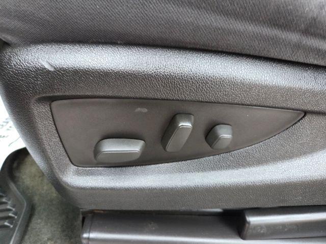 used 2014 Chevrolet Silverado 1500 car, priced at $10,000