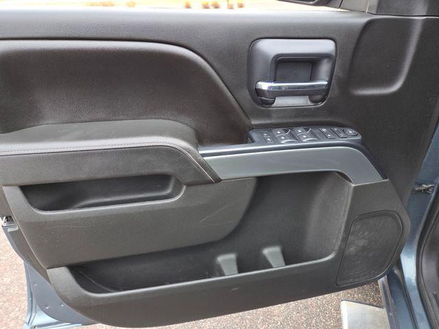 used 2014 Chevrolet Silverado 1500 car, priced at $10,000