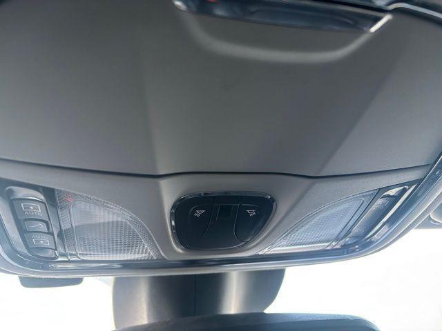 used 2021 Jeep Cherokee car, priced at $21,299