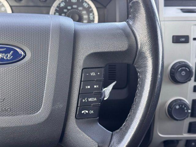 used 2010 Ford Escape car, priced at $7,797