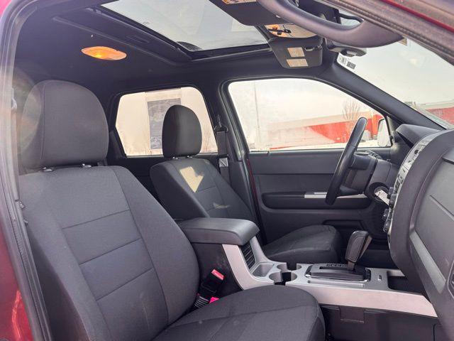 used 2010 Ford Escape car, priced at $7,797