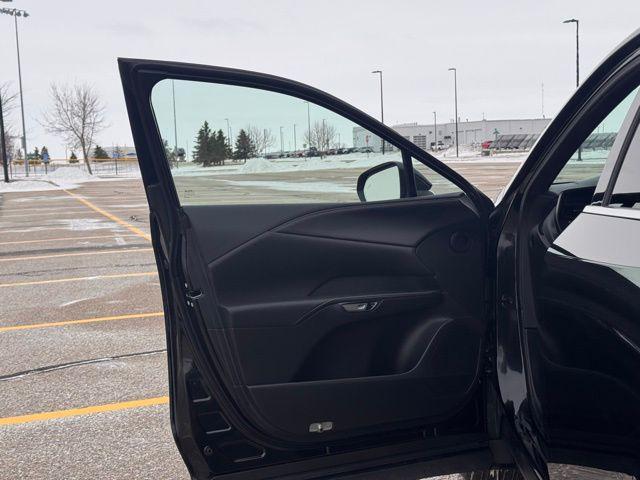 used 2024 Lexus RX 350 car, priced at $56,000