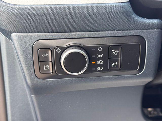 new 2026 Ford Maverick car, priced at $36,138