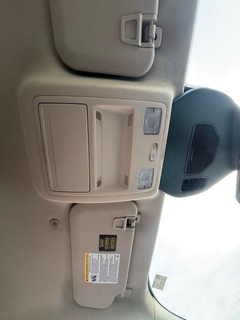 used 2020 Ford Escape car, priced at $16,300