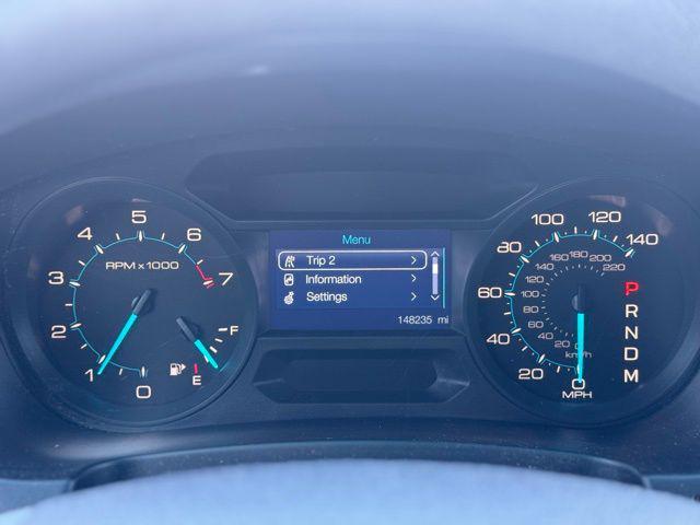used 2013 Ford Explorer car, priced at $8,995