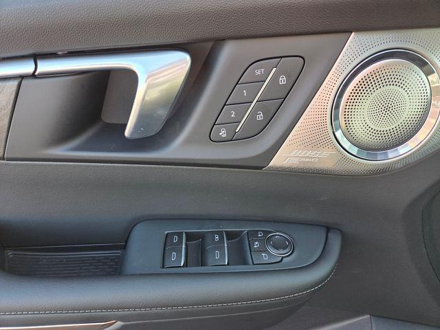 new 2026 Buick Enclave car, priced at $63,260