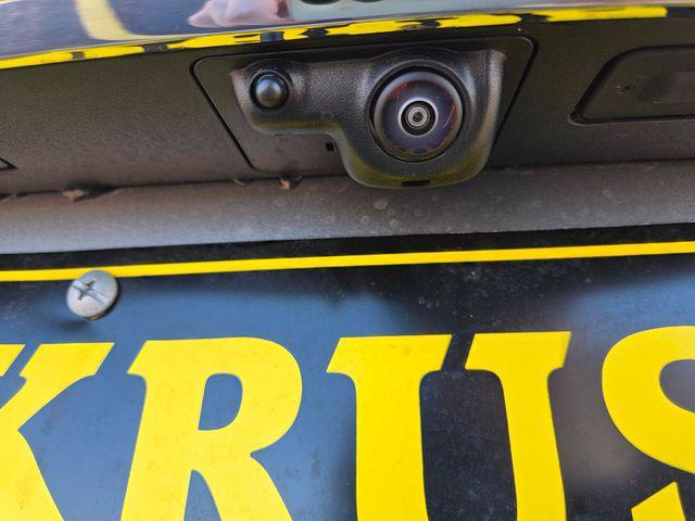 new 2026 Buick Enclave car, priced at $63,260