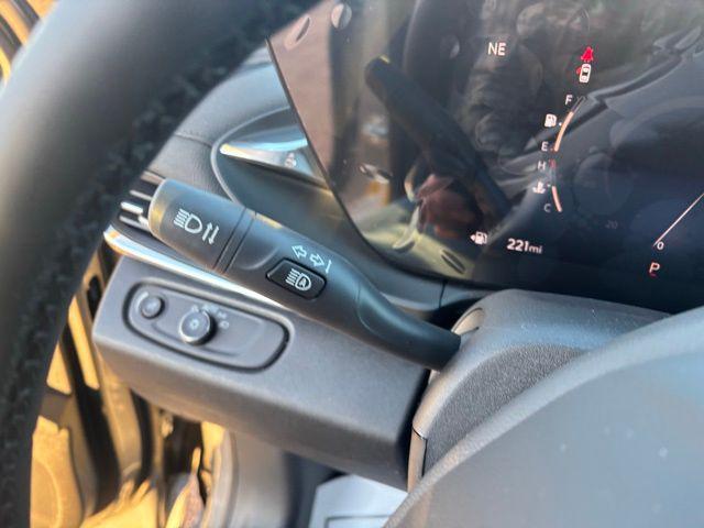 new 2026 Buick Envista car, priced at $27,580