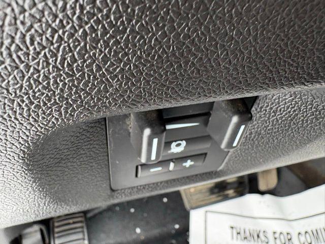 used 2013 GMC Sierra 2500 car, priced at $28,999