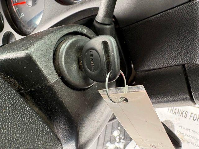 used 2013 GMC Sierra 2500 car, priced at $28,999