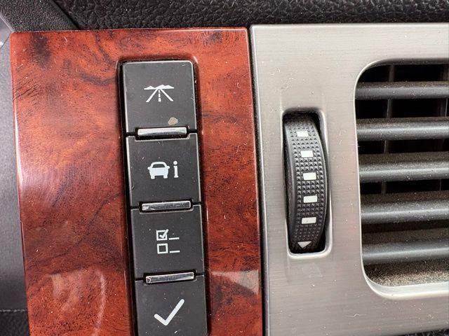 used 2013 GMC Sierra 2500 car, priced at $28,999