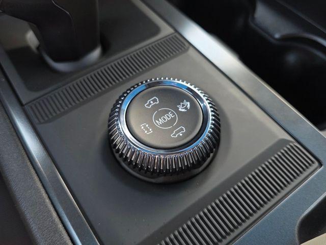 new 2026 GMC HUMMER EV SUV car, priced at $90,000