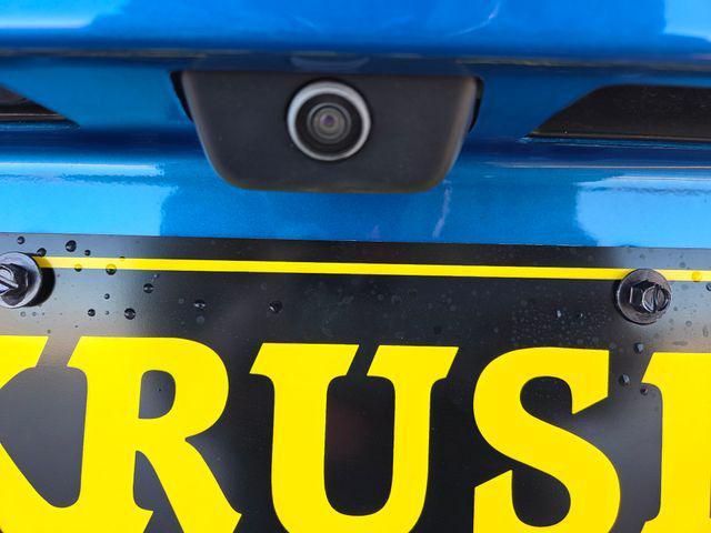 used 2022 Jeep Cherokee car, priced at $26,999