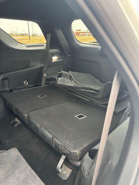 used 2020 Ford Explorer car, priced at $28,969