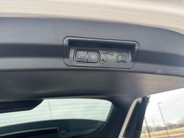 used 2020 Ford Explorer car, priced at $28,969