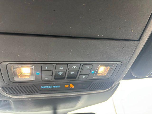 used 2020 Ford Explorer car, priced at $28,969