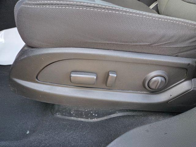 used 2017 Chevrolet Traverse car, priced at $9,975