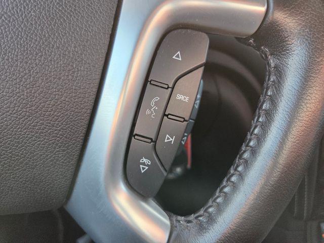 used 2017 Chevrolet Traverse car, priced at $9,975