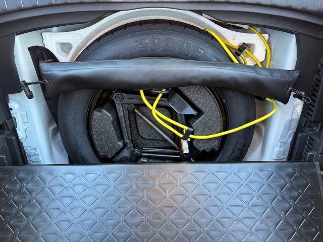 used 2023 Toyota RAV4 Hybrid car, priced at $32,999