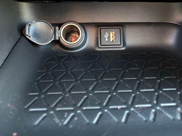 used 2023 Toyota RAV4 Hybrid car, priced at $32,999