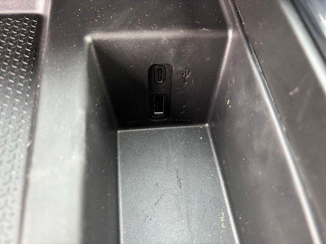 new 2026 GMC Acadia car, priced at $54,483