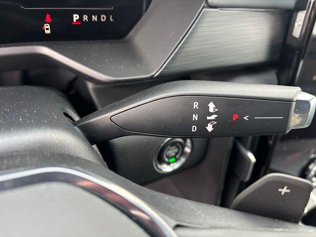 new 2026 GMC Acadia car, priced at $54,483