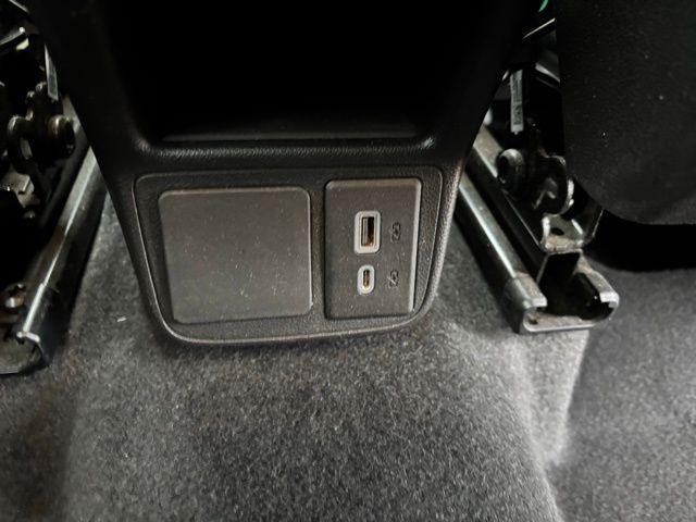 used 2021 Buick Encore GX car, priced at $21,197