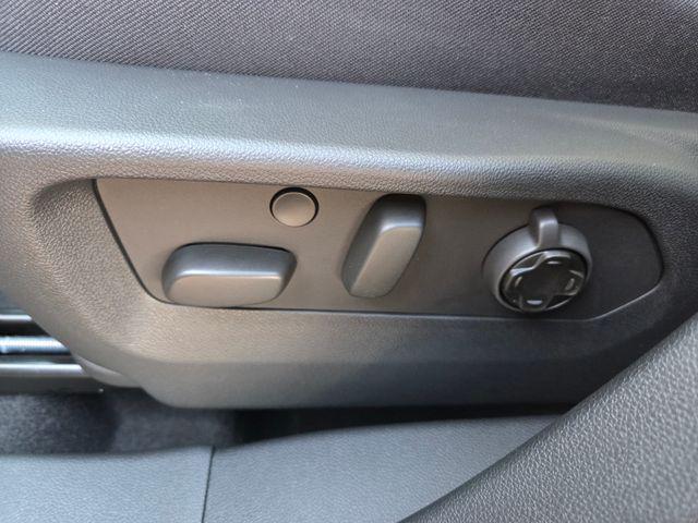 new 2026 Buick Envision car, priced at $50,095