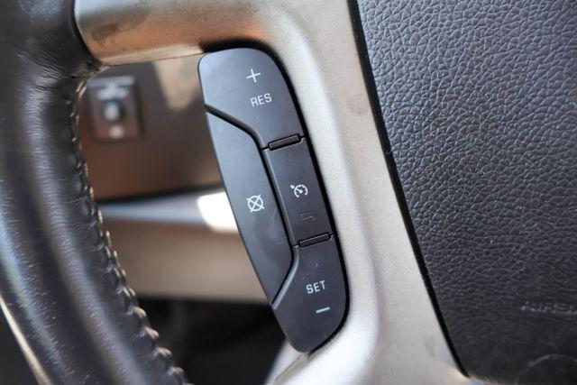used 2012 Chevrolet Silverado 1500 car, priced at $15,546