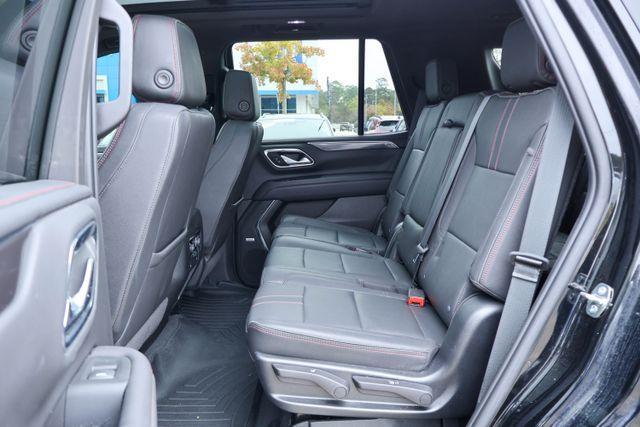 used 2023 Chevrolet Tahoe car, priced at $43,888
