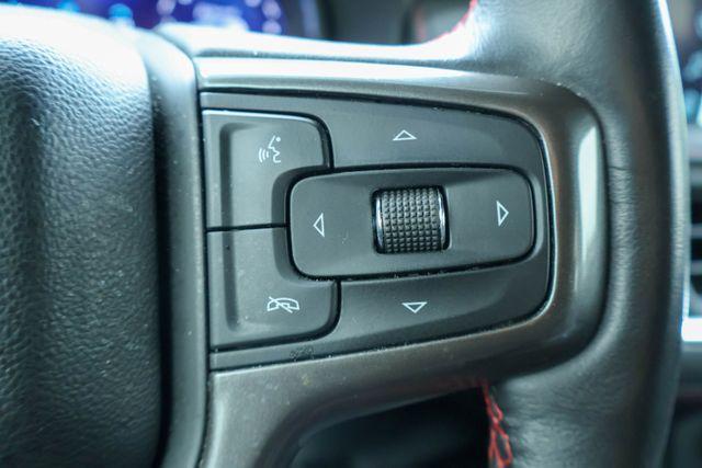 used 2023 Chevrolet Tahoe car, priced at $43,888