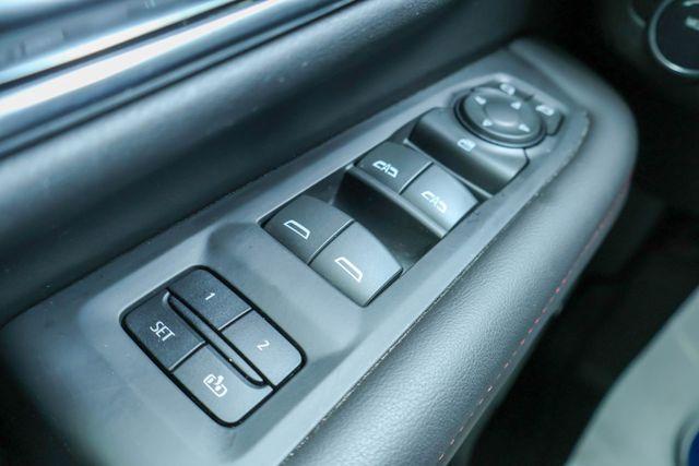 used 2023 Chevrolet Tahoe car, priced at $43,888