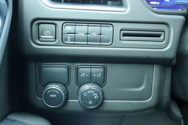 used 2023 Chevrolet Tahoe car, priced at $43,888