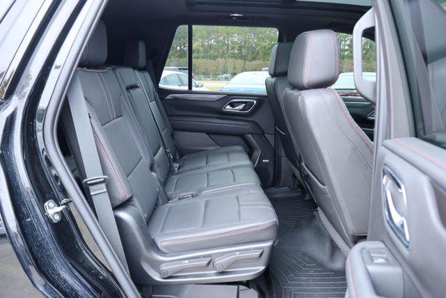 used 2023 Chevrolet Tahoe car, priced at $43,888