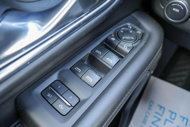 used 2023 Chevrolet Suburban car, priced at $46,304