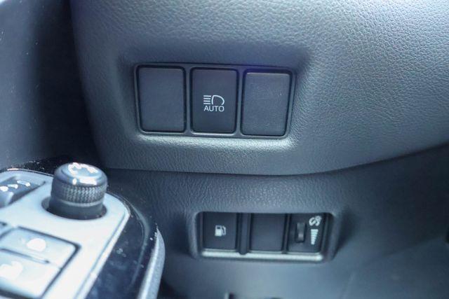 used 2021 Toyota C-HR car, priced at $20,465