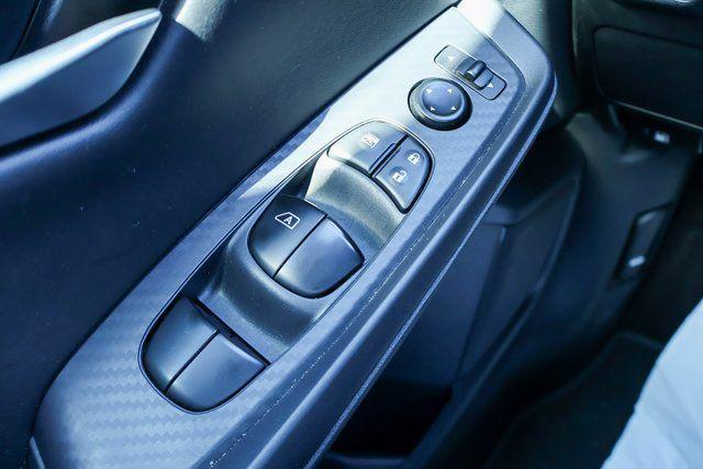 used 2024 Nissan Sentra car, priced at $18,490