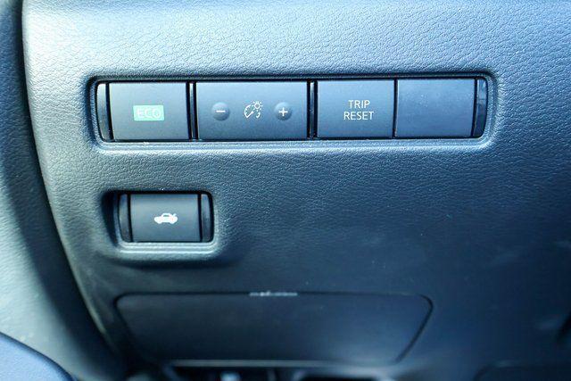 used 2024 Nissan Sentra car, priced at $18,490