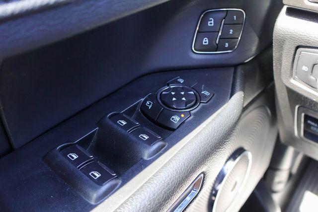 used 2021 Ford Expedition car, priced at $30,367