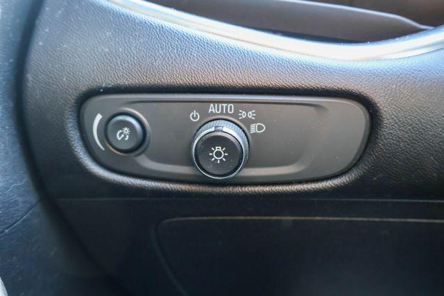 used 2020 Chevrolet Malibu car, priced at $11,890