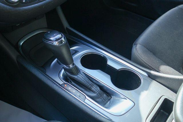 used 2020 Chevrolet Malibu car, priced at $11,890