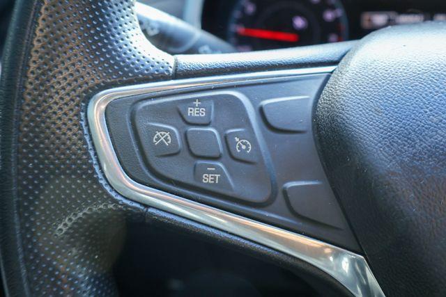 used 2020 Chevrolet Malibu car, priced at $11,890