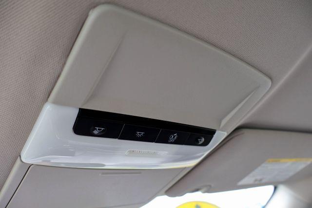 used 2025 Nissan Altima car, priced at $21,995