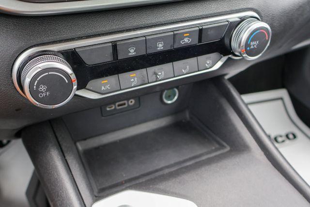 used 2025 Nissan Altima car, priced at $21,995