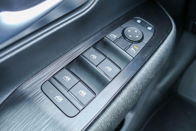 used 2025 Nissan Kicks car, priced at $21,950