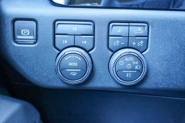 new 2026 Chevrolet Silverado 2500 car, priced at $88,811