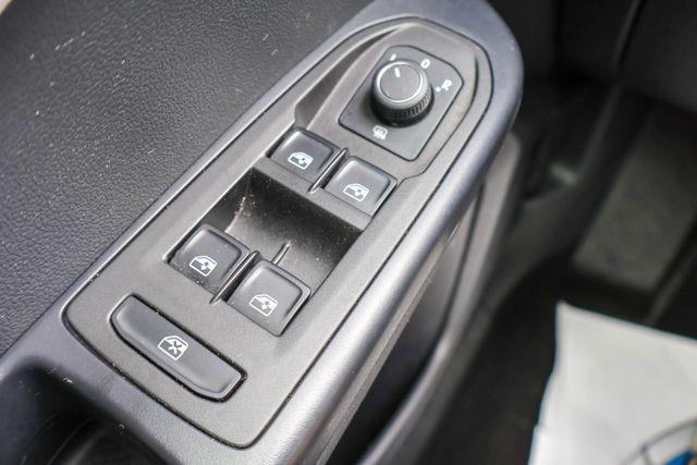 used 2025 Volkswagen Taos car, priced at $23,712
