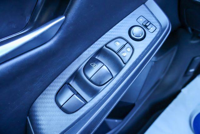 used 2025 Nissan Sentra car, priced at $18,769