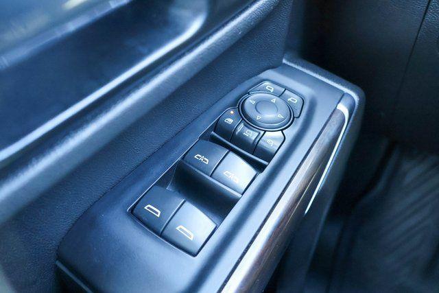 used 2022 GMC Sierra 2500 car, priced at $50,940